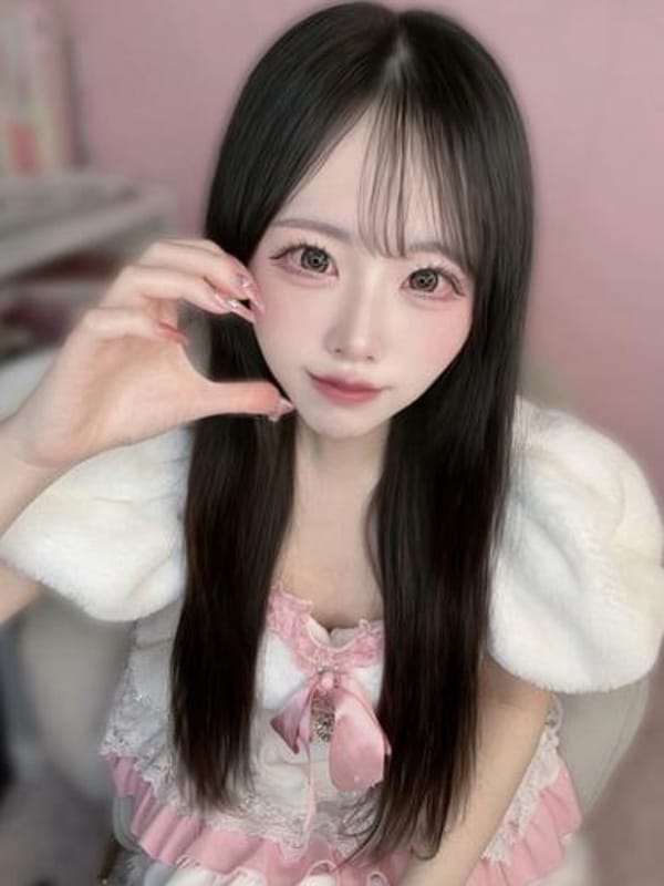 MIYU