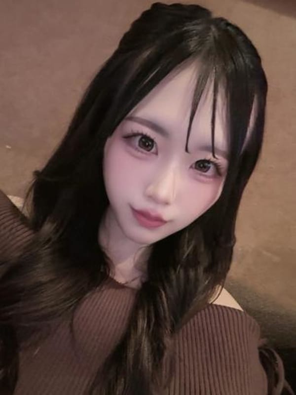 MIYU