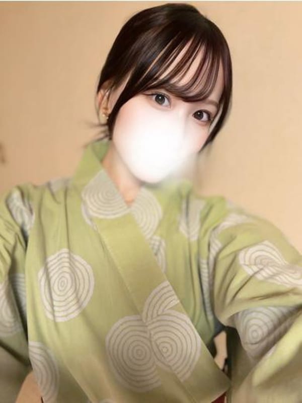 SUZUNE