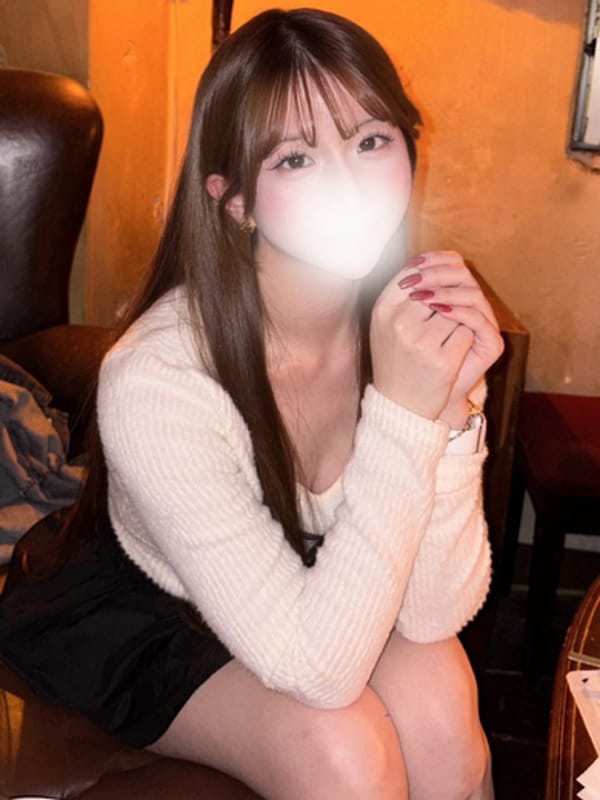 RIIKA