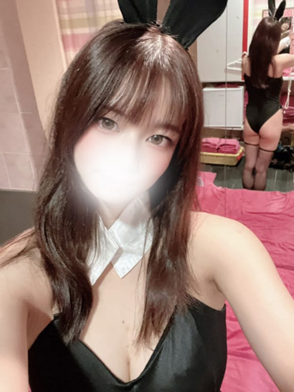 HINAKO
