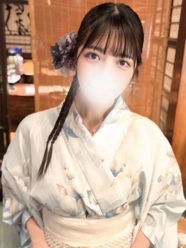 KONAN