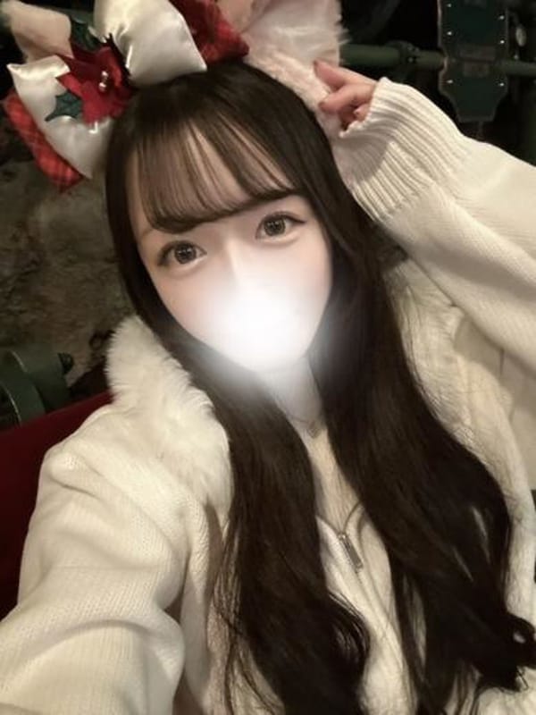 REIMI