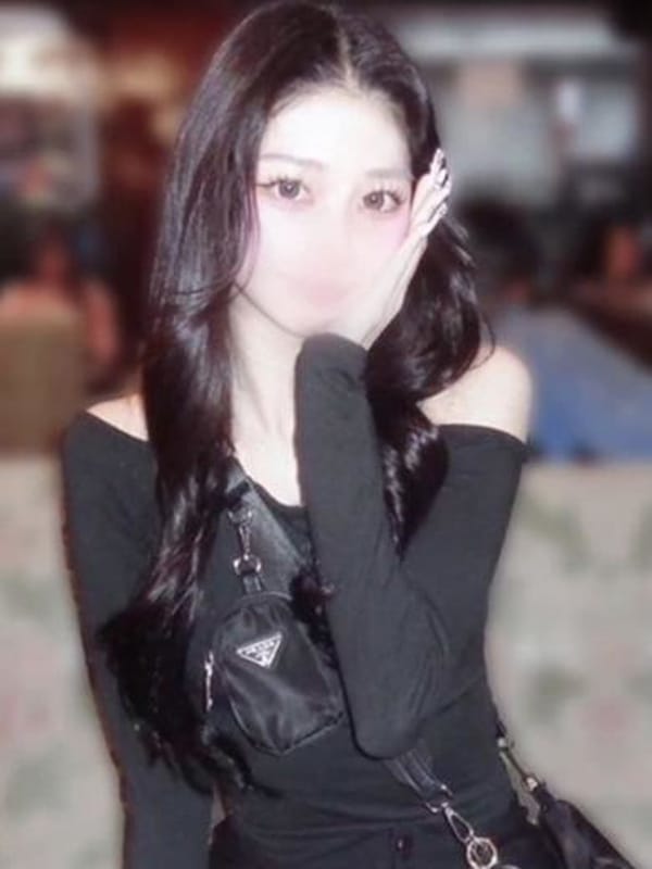 KARIN
