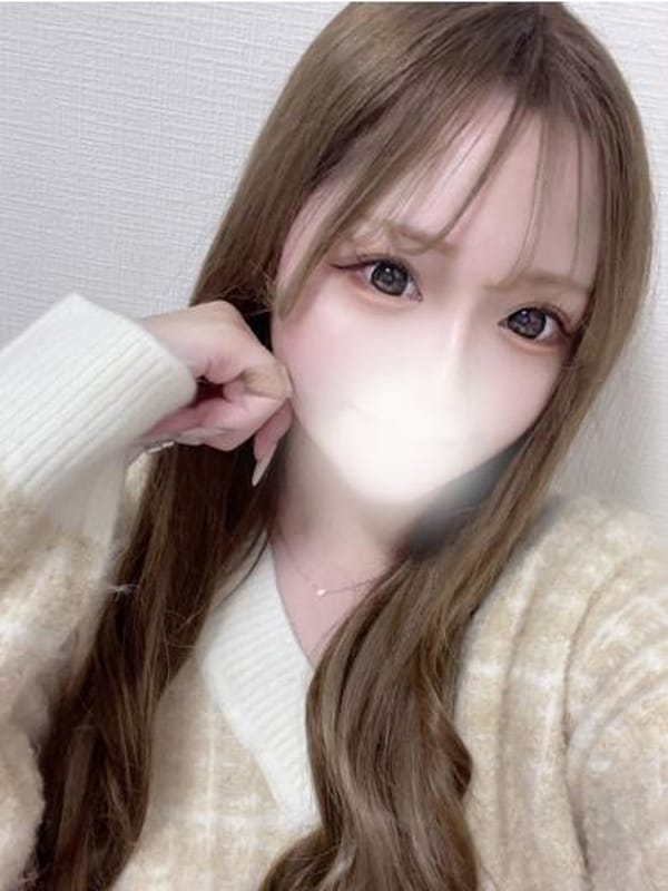 HANA