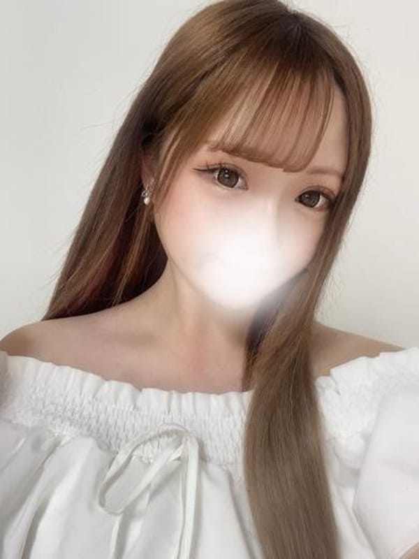 HANA