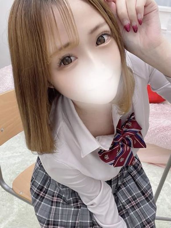 HANA