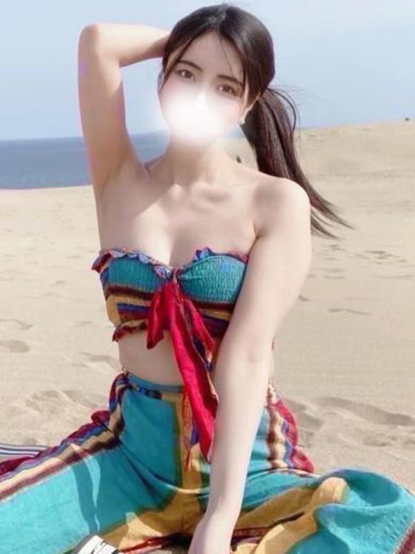 MIKARI