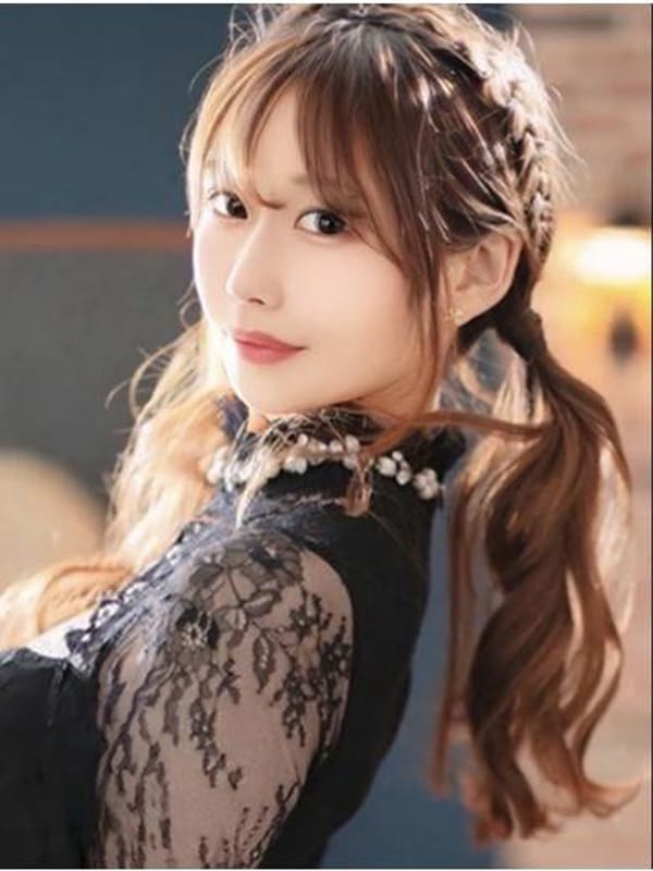 ASUMI