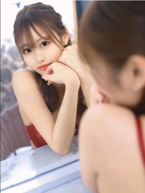 ASUMI