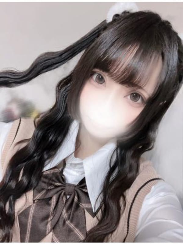 HOMURA