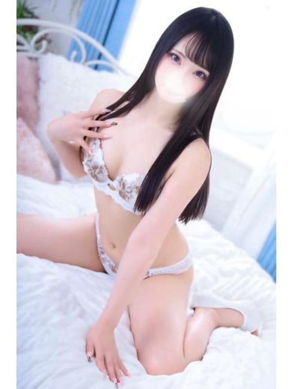 HOMURA