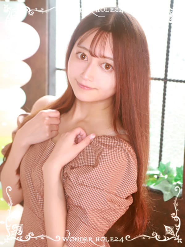 NANAKA