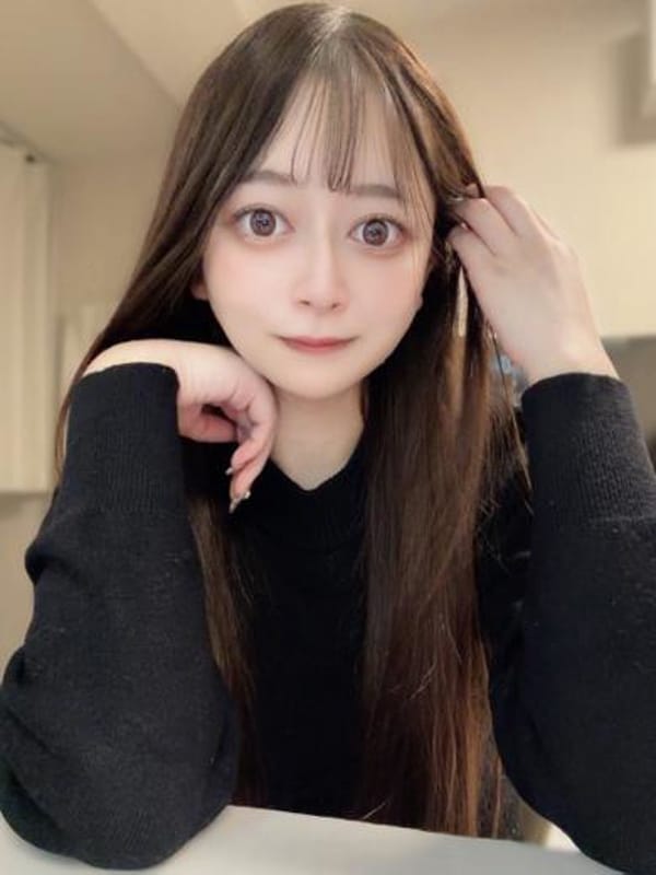NANAKA