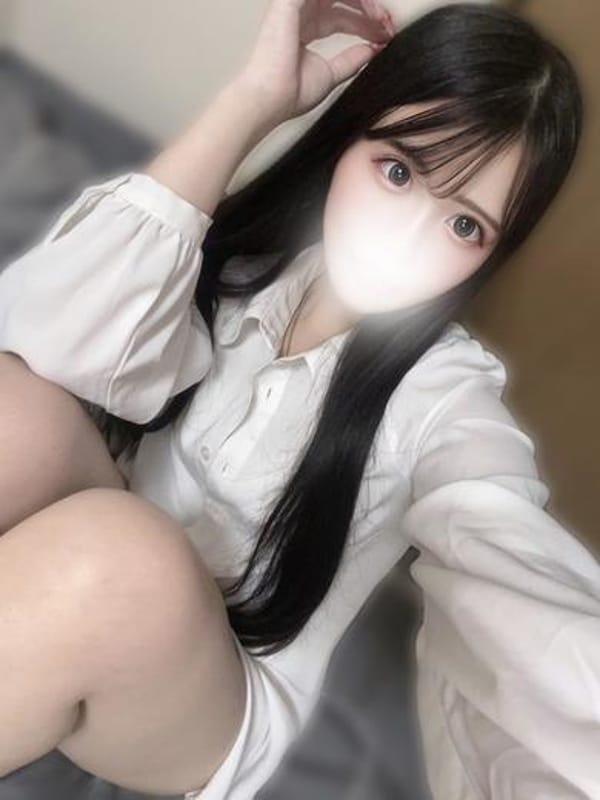 KOMACHI
