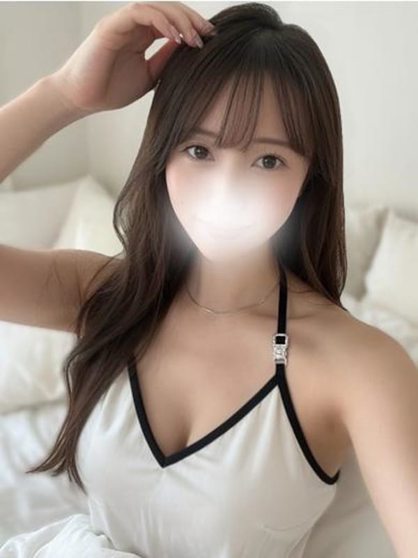 RIRA