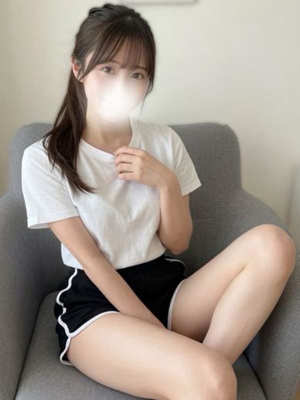 RIRA
