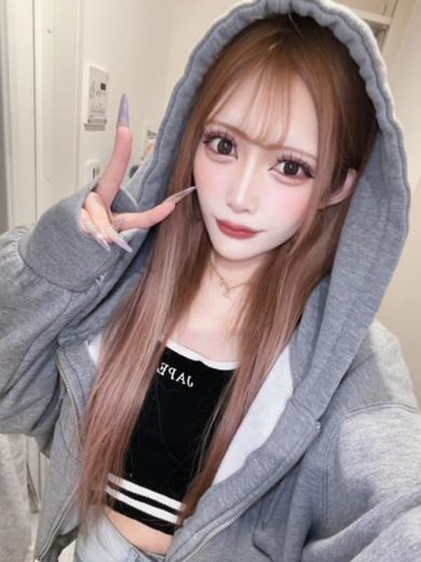 FUTABA