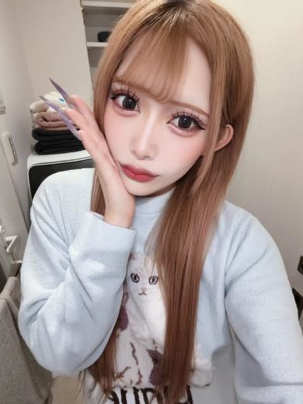 FUTABA