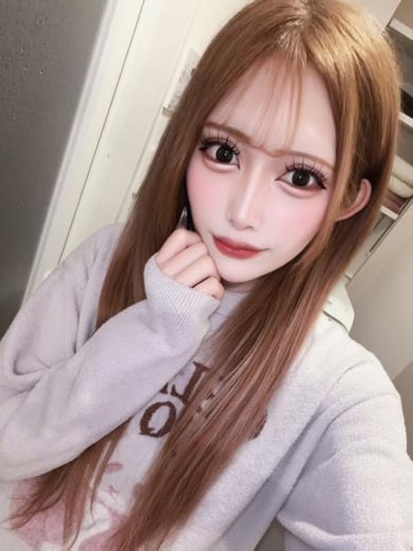 FUTABA