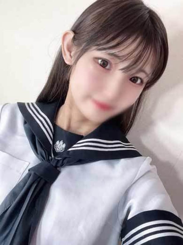 ひかる