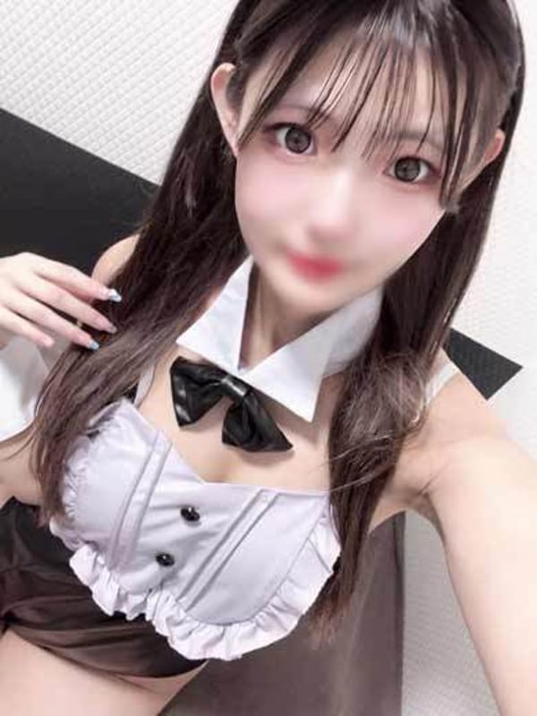 ひかる