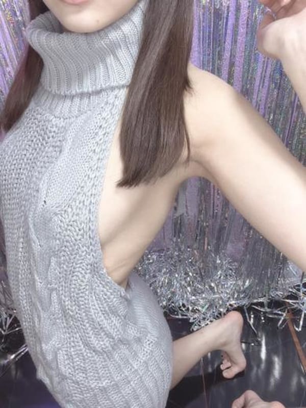 ひかる