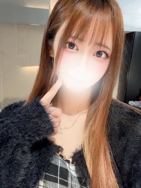 YUA　OKADA
