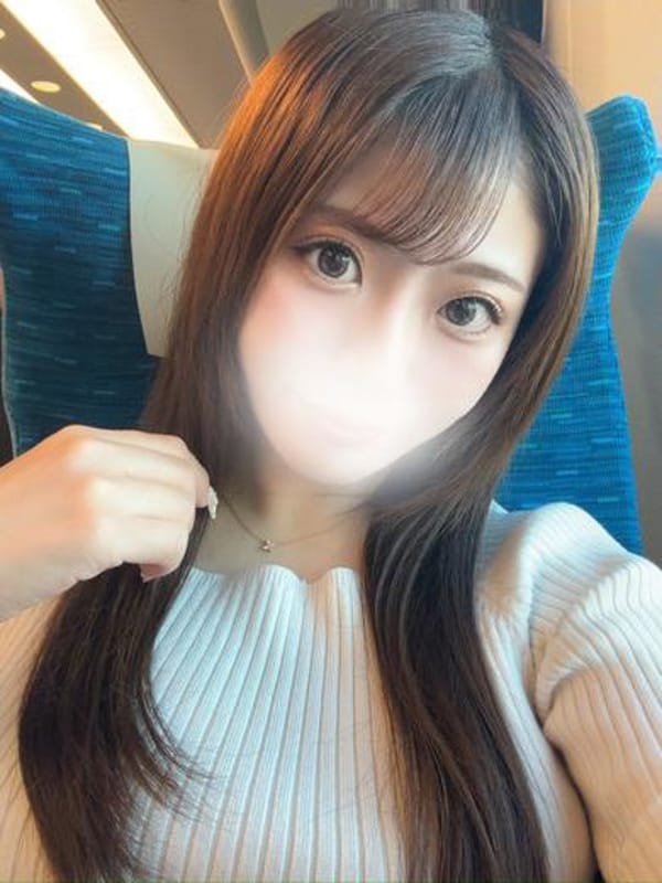 るりか◆NEXT在籍◆