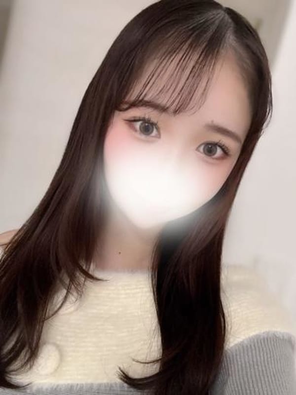 MIKI