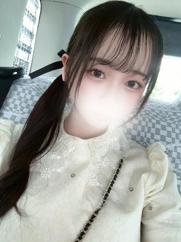MIKI