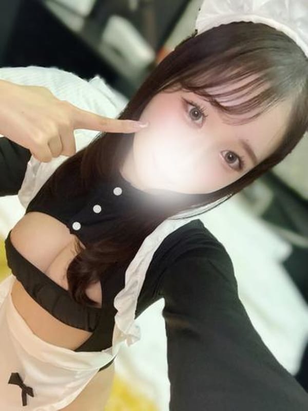 MIKI