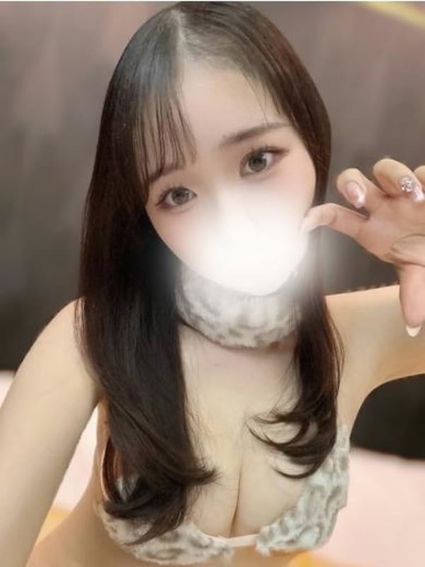 MIKI