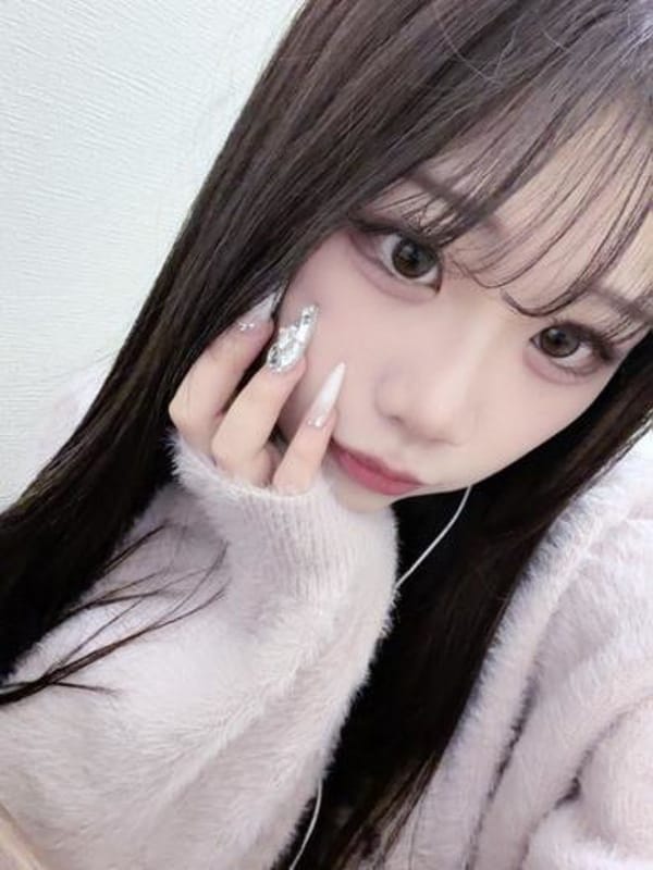 COCOA