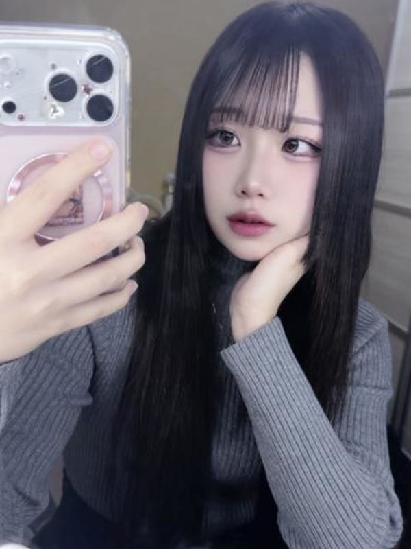 COCOA