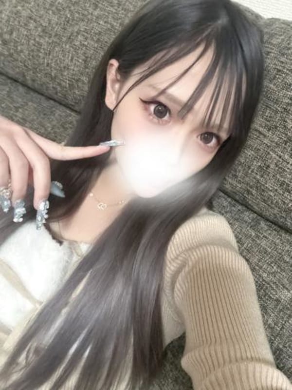HIME