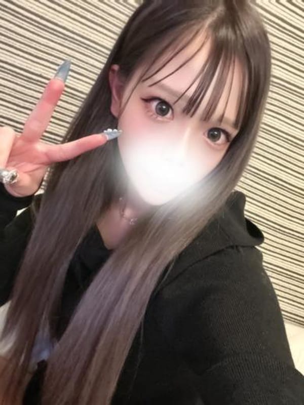 HIME
