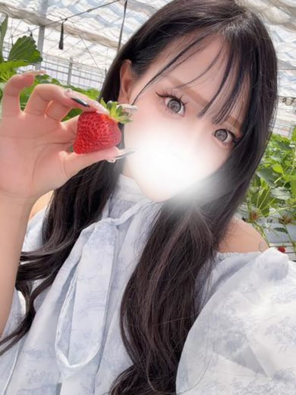 HIME