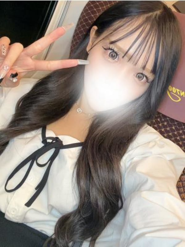 HIME