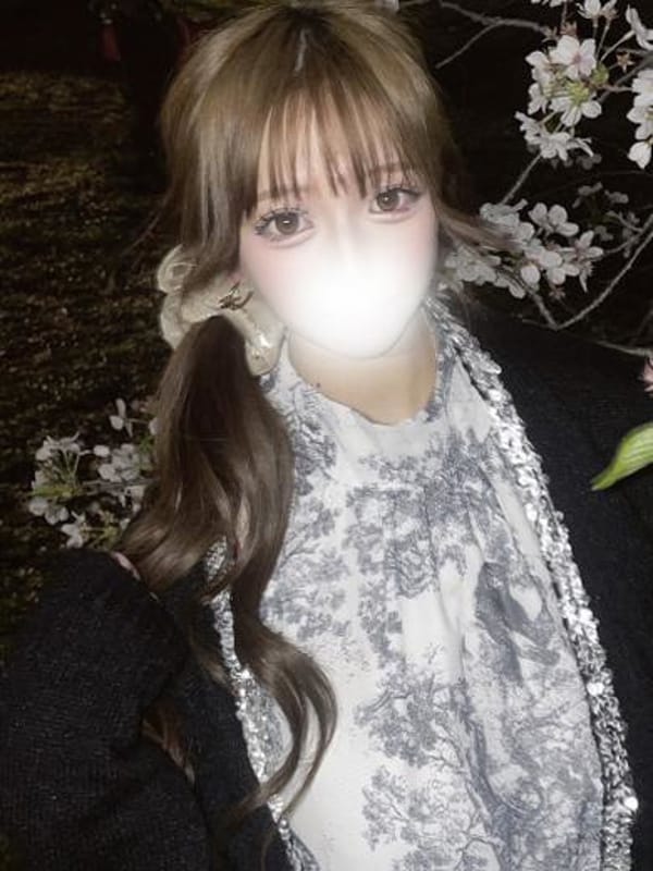 MOCA