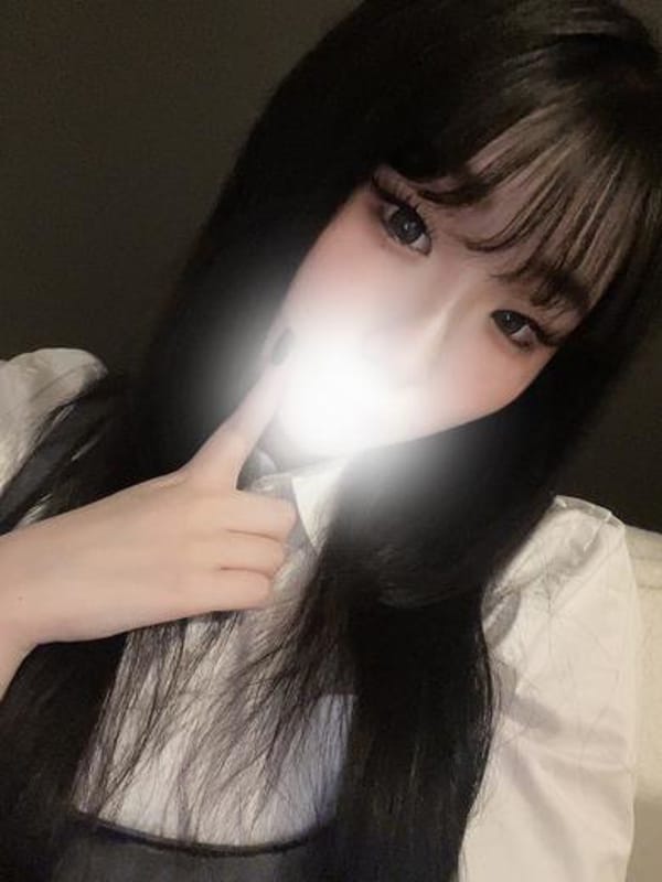 SEIA