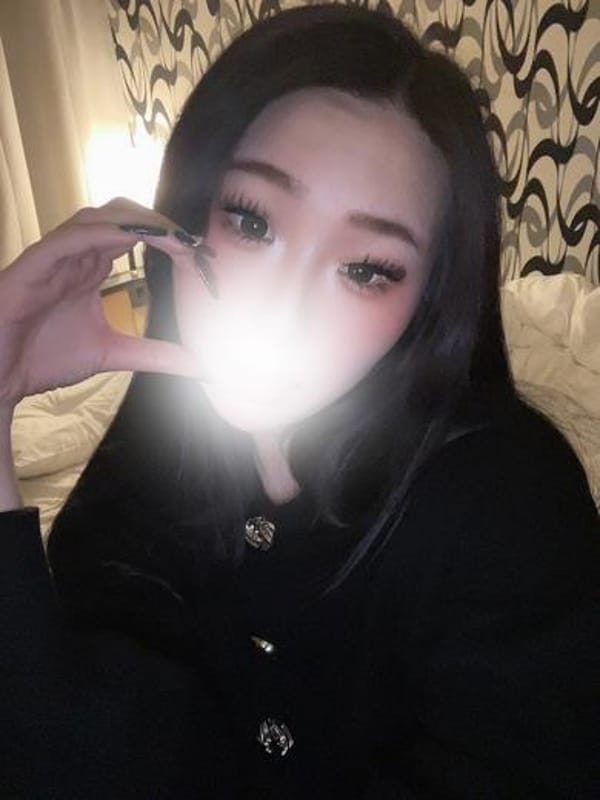 SEIA
