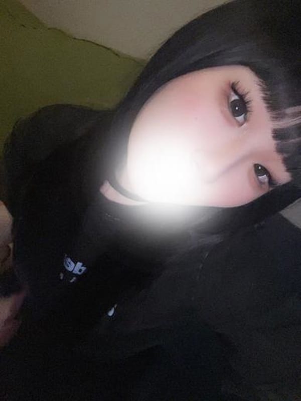SEIA