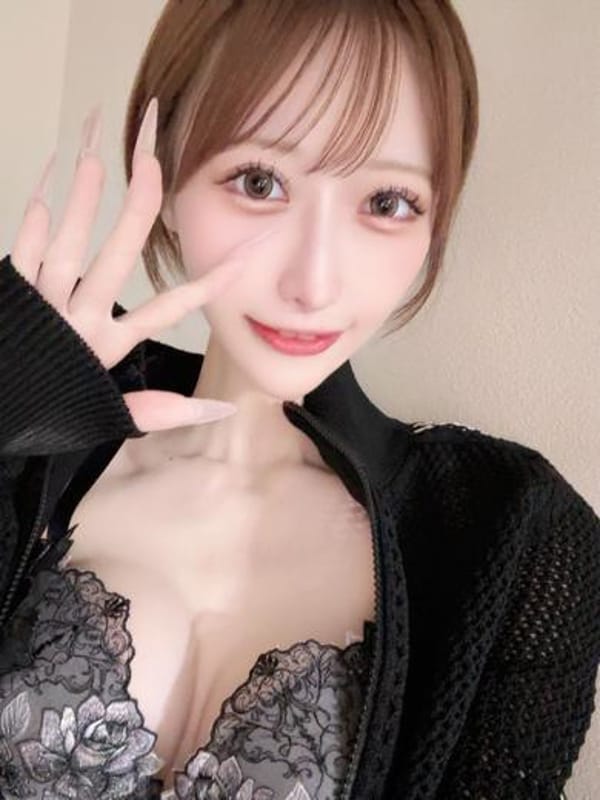 YUUA