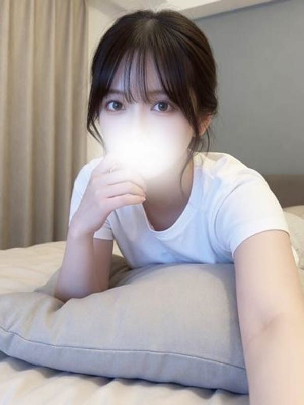SANAMI