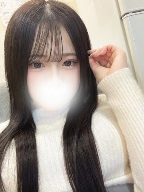 KYOKA