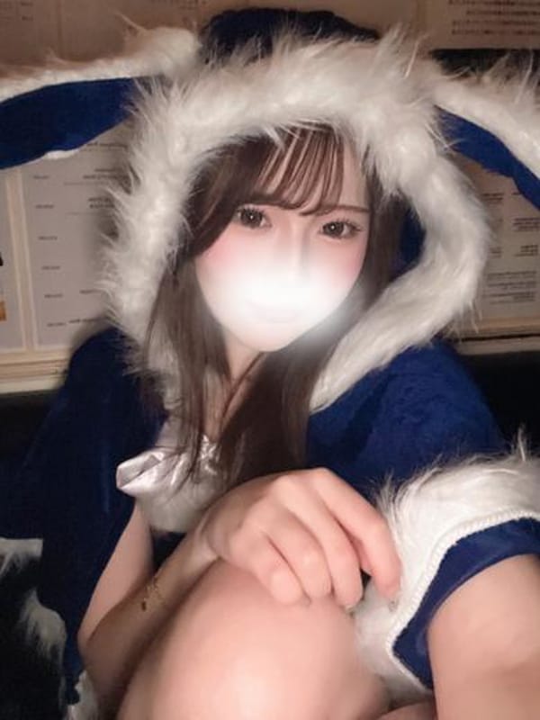 KYOKA