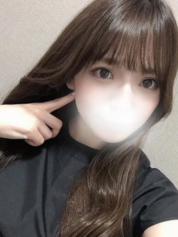 MANA