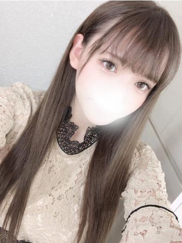 MANA