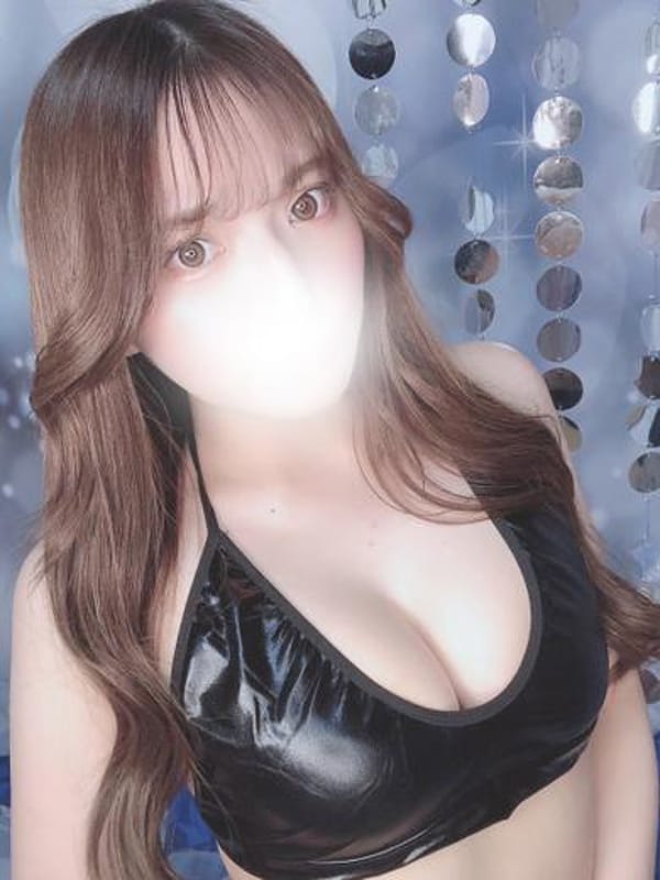 MANA